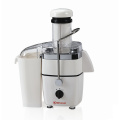 Geuwa Portable Commercial Electric Juice Extractor